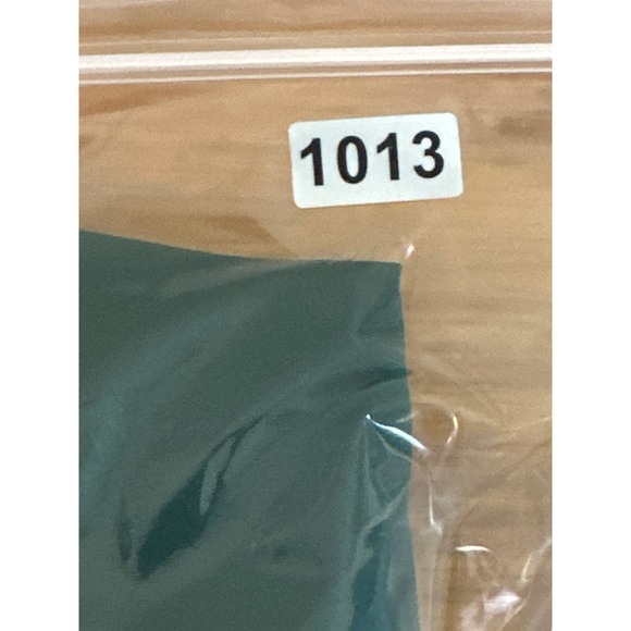 Shein Dress Women's Triple‎ Extra Large 3XL Curve - Picture 11 of 12